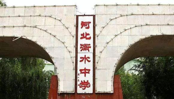 ʡW(xu)M(jn)ˮЌW(xu)ôM(jn)ЩˮЌW(xu)l