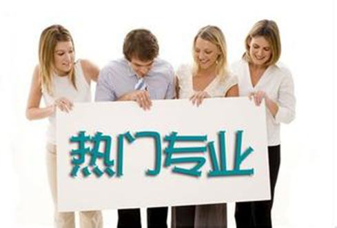 W(xu)W(xu)ʲôI(y)ʮT(mn)I(y)