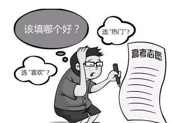 W(xu)W(xu)ʲôI(y)ʮT(mn)I(y)
