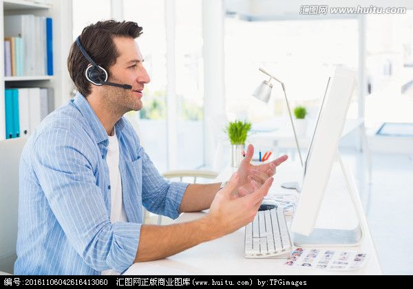 2023男生十大高薪熱門職業(yè)排行榜揭秘?低學(xué)歷男人適合做什么工作?