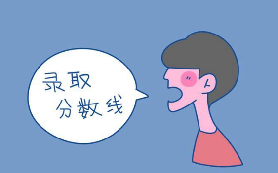 Ͷnλʲô˼ָʲôͶn(hu)ȡ
