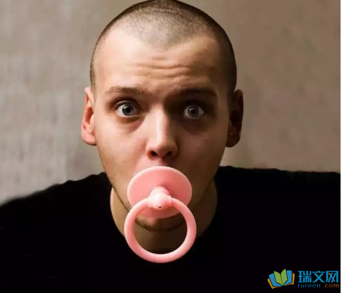 ĸH׌ŮϴWދ닌Ӱދ븸ĸıF(xin)