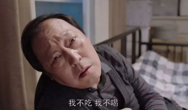 ĸH׌ŮϴWދ닌Ӱ푣ދ븸ĸıF(xin)