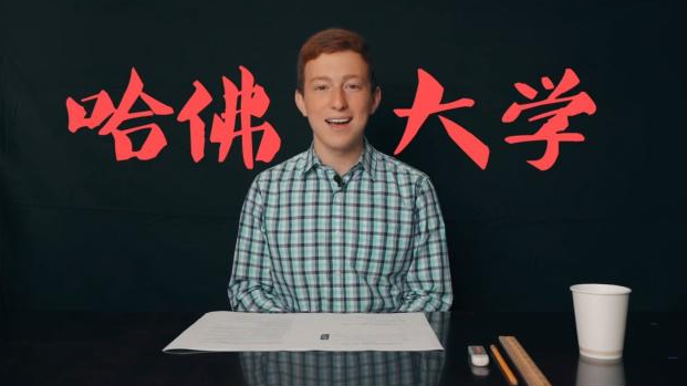W(xu)W(xu)(x)ӵW(xu)Եĳ(sh)ÌW(xu)(x)ֵһ