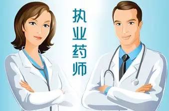 (zh)I(y)ˎˎą^(q)eʲôˎYC(bo)lʲô