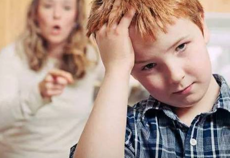 (jng)RĺӵԸ(hu)ЩȱݣĸL(zhng)ںRӵΣ