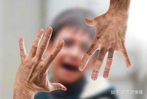 Ӱl(f)ǴˆĸHꌦӵӰЩ