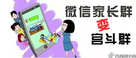 W(xu)(x)LȺMЩLȺӑļLˆ