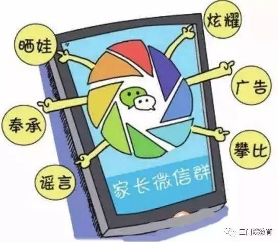 W(xu)(x)LȺMЩLȺӑļLˆ