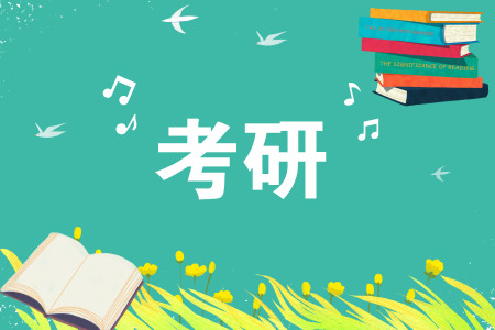 hе3I(y)ʲôЈINI(y)hІ