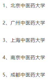 ɶt(y)ˎW(xu)c(din)W(xu)ڱΣ?j)?yu)(sh)I(y)͘I(y)