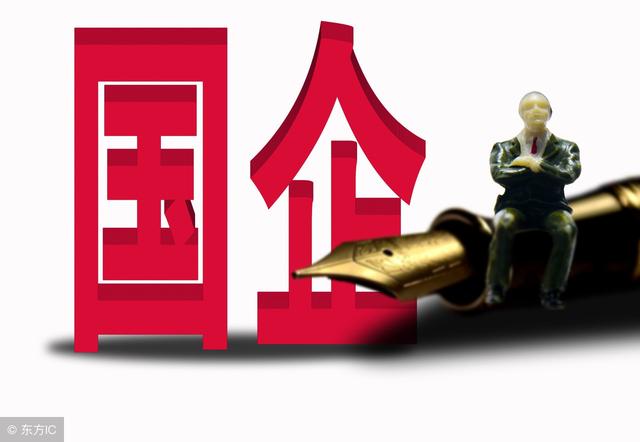 УM(jn)(gu)ʽоƆ(gu)оƺ͛](mi)Ƶą^(q)e