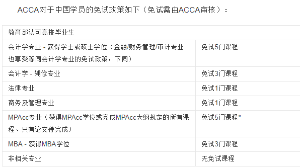 ڌW(xu)Tʿ⿼accaĆaccaЩĿڇ(gu)(ni)