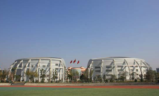 長沙商貿(mào)旅游職業(yè)技術(shù)學(xué)院怎么樣在長沙排名第幾?有什么專業(yè)?學(xué)費