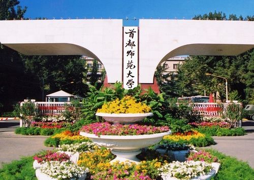 õĴW(xu)ЩˆӵʮW(xu)