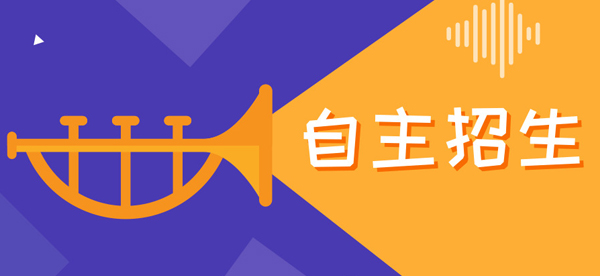 (bo)lʲôʲôӵČW(xu)