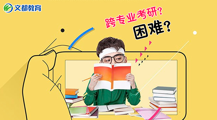 猣I(y)Ҫԇ翴֪猣I(y)нhЩע(xing)