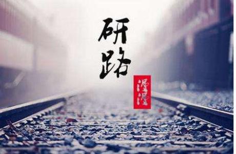 猣I(y)Ҫԇ翴֪猣I(y)нhЩע(xing)