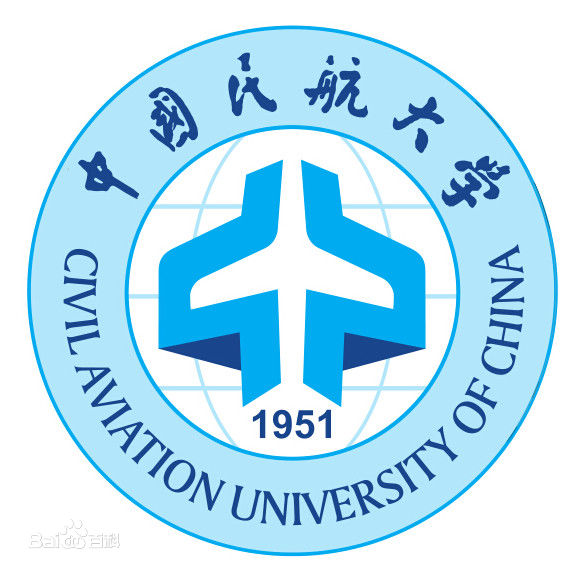 民航四大緊缺專業(yè)是什么？中國民航大學前景如何最好專業(yè)是什么