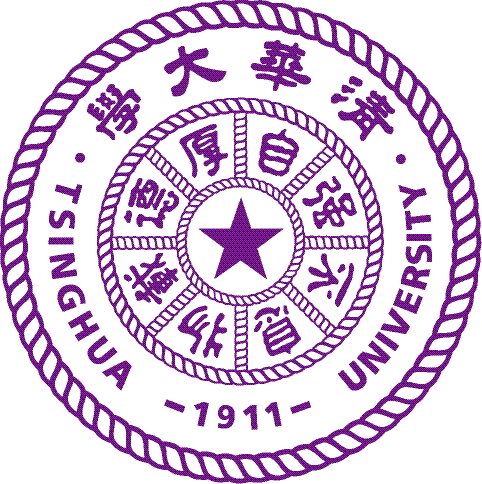 Ї(gu)yI(y)ĴW(xu)AHŵW(xu)ʲôro(w)I(y)