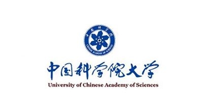 Ї(gu)yI(y)ĴW(xu)AHŵW(xu)ʲôro(w)I(y)