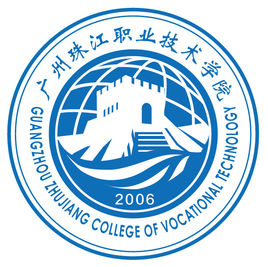 V齭I(y)g(sh)W(xu)ԺôӺòЎׂ(g)У^(q)͘I(y)ǰW(xu)M(fi)