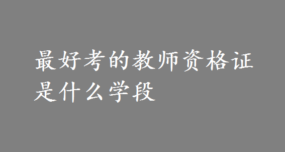ÿĽ̎YCʲôW(xu)@ЩÿֵXCЩ