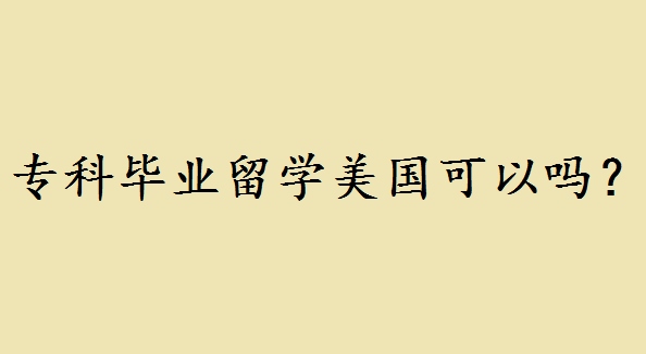 ƮI(y)W(xu)ԆW(xu)Ո(qng)Щ;
