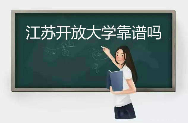 K_(ki)ŴW(xu)W(xu)vÆᮅI(y)CJ(rn)Ɇ׿ɲɿ