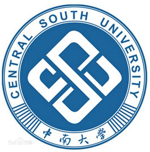 ϴW(xu)W(wng)j(lu)W(xu)ԺI(y)ЩϴW(xu)W(wng)j(lu)
