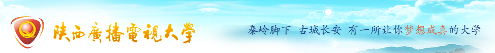 VҕW(xu)ôǎױW(xu)M(fi)đ{