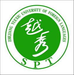 㽭ԽZW(xu)ԺôǎױɿW(xu)MһF