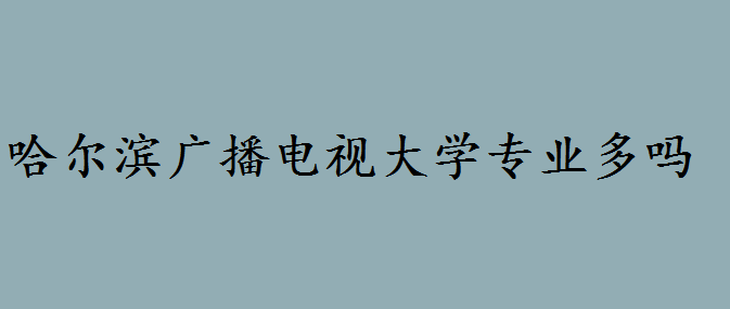 IVҕW(xu)ΌI(y)IVҕW(xu)(jin)