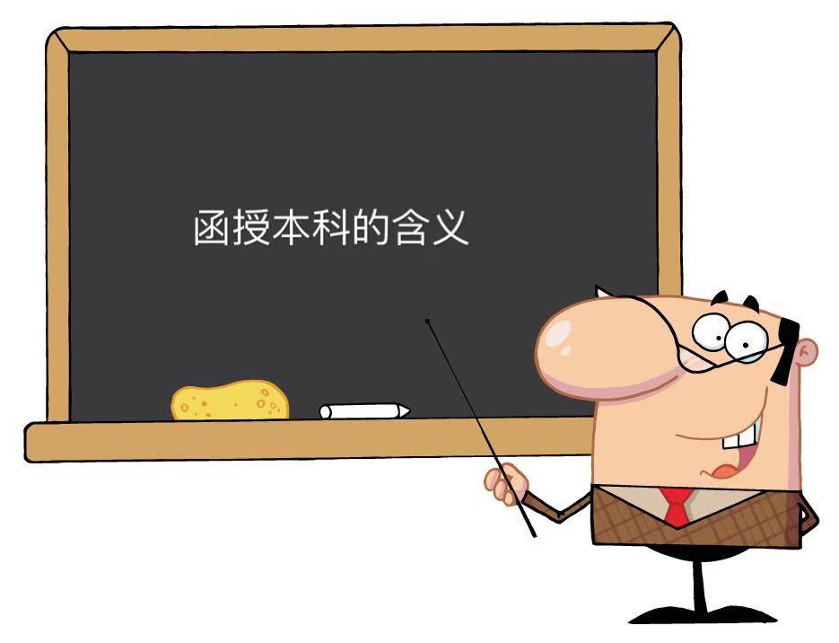 ڱʲô˼ȫƱƆ᣿ԿĂ