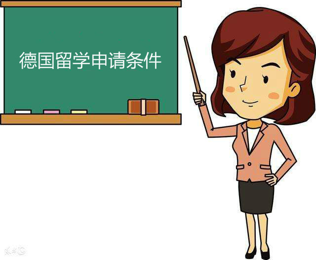 (gu)W(xu)ôՈ(qng)lЩM(fi)һXFЩ(yu)(sh)