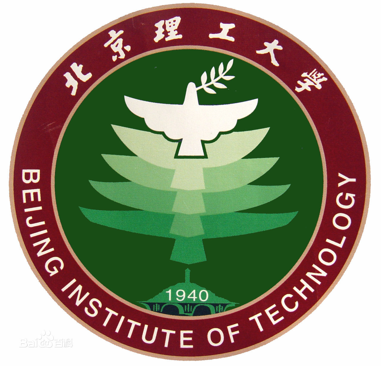 W(xu)ԿrgΕrW(xu)ԿƌI(y)Щ