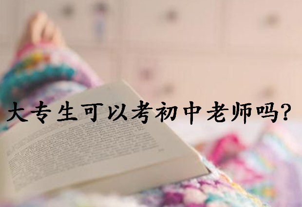 ܲܿн̎YC?ώyЩ󿼗l?