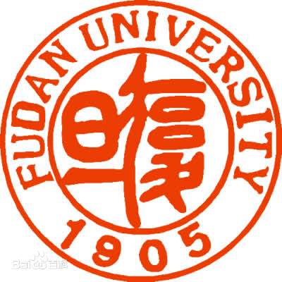 Rt(y)W(xu)ЌW(xu)УôӣRt(y)W(xu)пĿ(gu)Ҿ