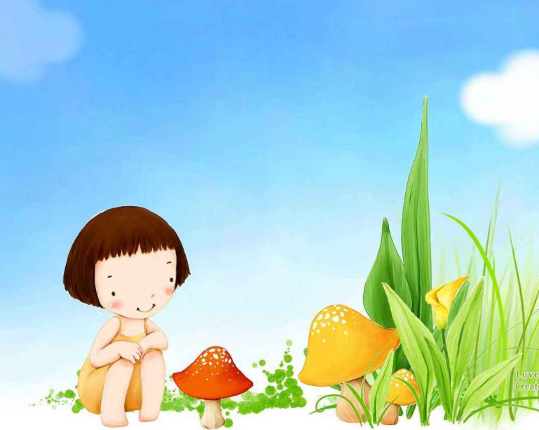 ͯW(xu)Cô͘I(y)ǰôͯW(xu)󿼗lЩ