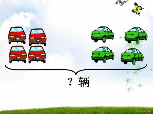 怎樣教孩子加減法揭秘十以內(nèi)加減法技巧?幼兒十以內(nèi)加減法怎么教?