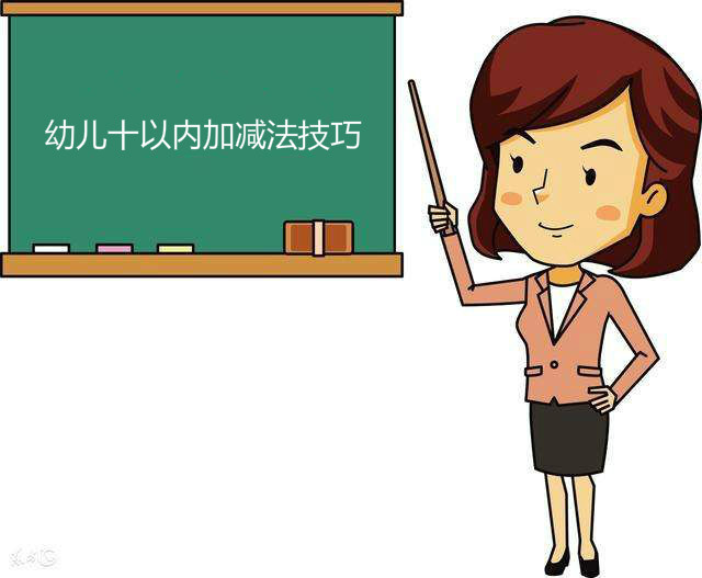 ׃ʮԃ(ni)Ӝpʮԃ(ni)Ӝpô̺׶