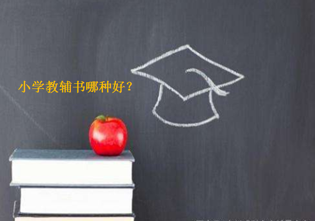 СW(xu)oķN2024СW(xu)oʮаأ