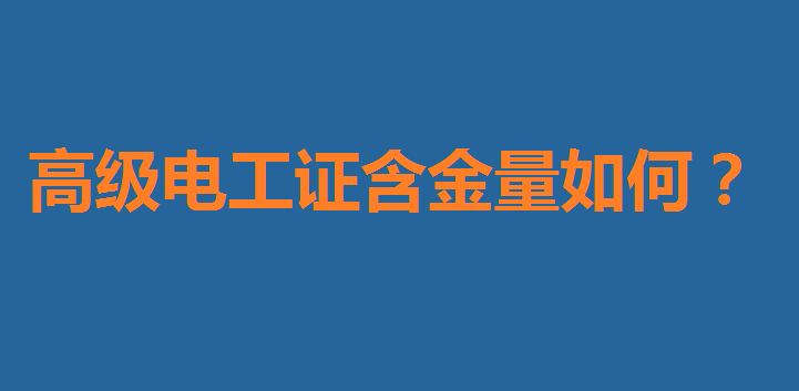 ߼(j)늹C߼(j)늹Cô(bo)ԇM(fi)һ