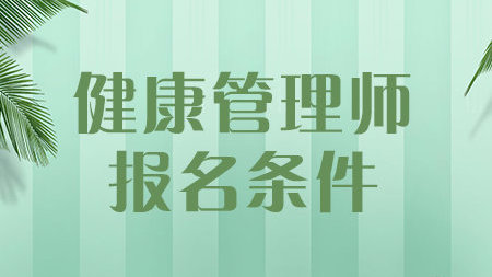 펟ʲôe펟͘I(y)ǰΒC