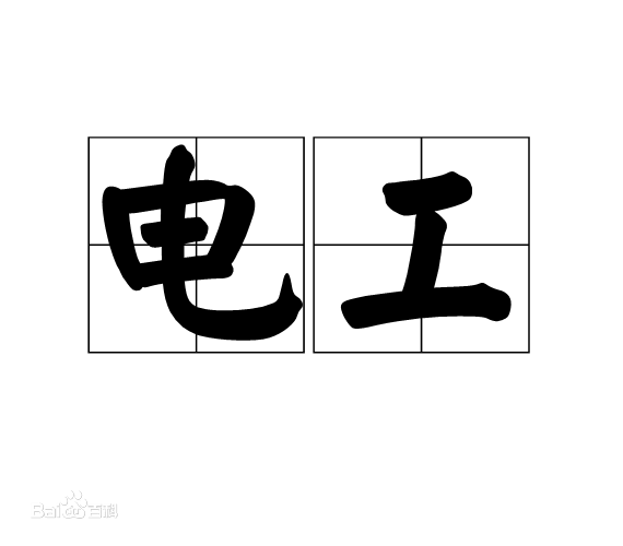 늹ě]гϢṤYһ늹õĳ·Щ