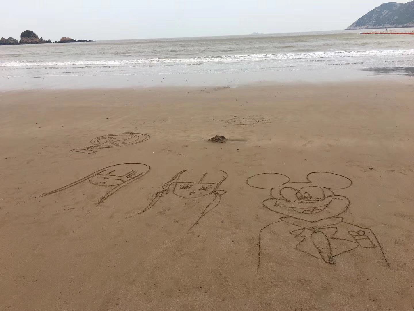 սнһ㹤ǶƸlЩ