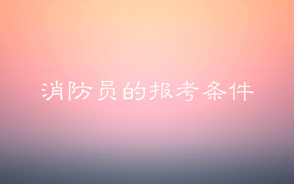T܊ˆTĈ󿼗lʲôôY
