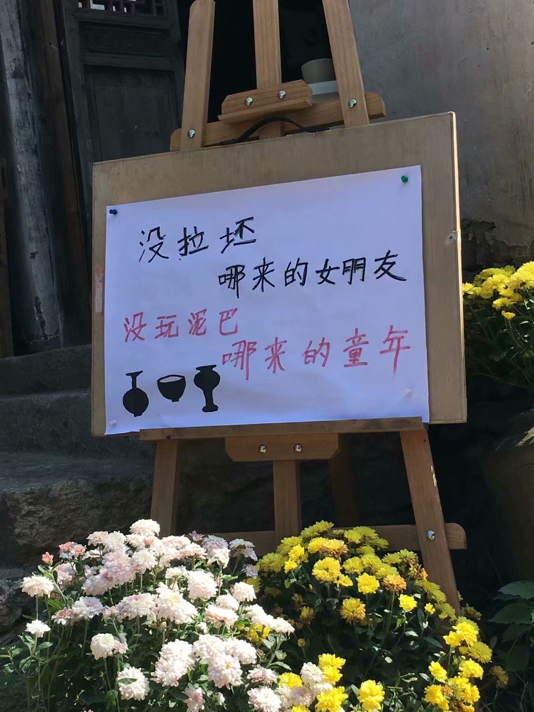 СW(xu)W(xu)ҪЩCόW(xu)]зa(chn)CôkܲW(xu)