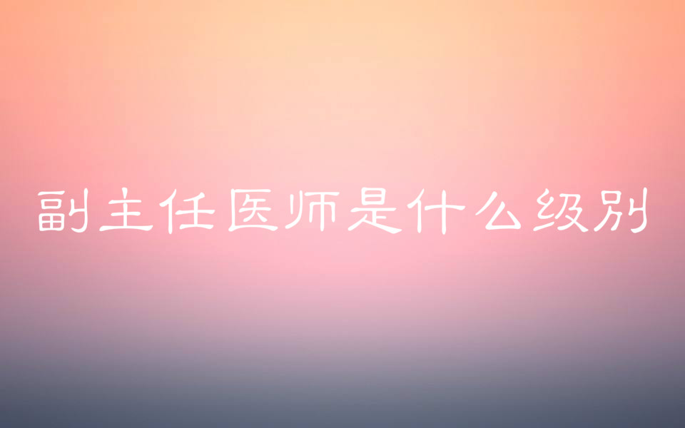 t(y)ʲô(j)e(bo)lЩ(bo)r(sh)gʲôr(sh)