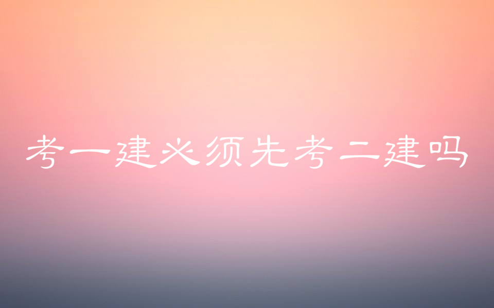 һȿ᣿һʲô^(q)eԇĿքeʲô